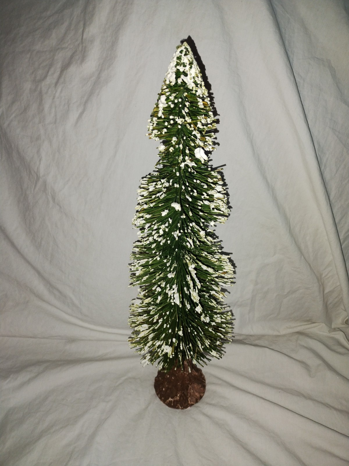 Picture 1 of 5
