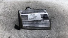 Clignotant Renault R21