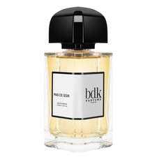 Pas Ce Soir Extrait BDK Parfums parfum - un parfum unisex 2023