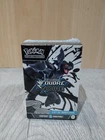 Bundle Pokémon - Foudre Noire FR Bundle 10.5 Neuf et Scellé
