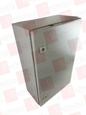 RITTAL AE 1038.600 / AE1038600 (NEW IN BOX)