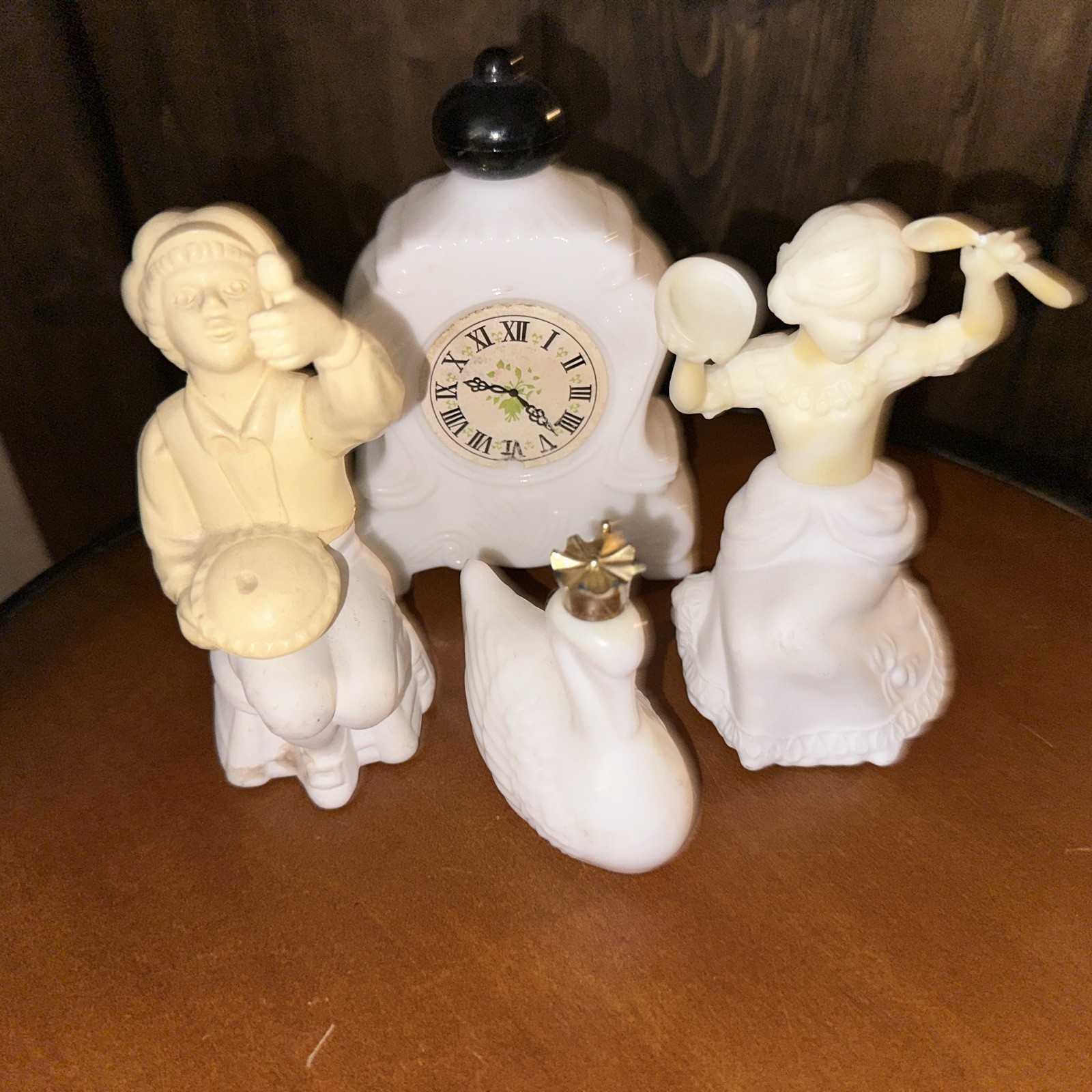 Picture 1