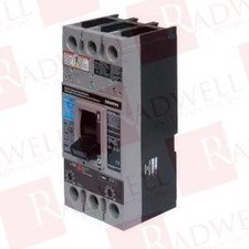 SIEMENS FXD62B200 / FXD62B200 (USED)