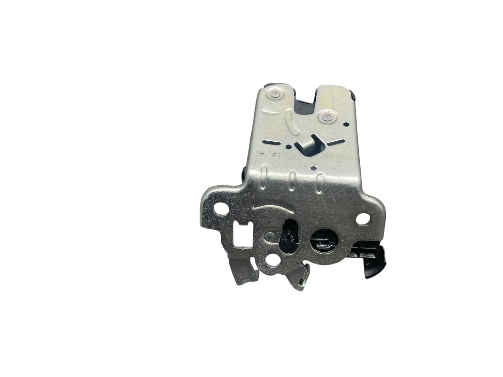 2013-2019 BENTLEY FLYING SPUR 4W 223B OEM REAR TRUNK LID LOCK LATCH ACTUATOR