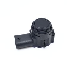 66209826784 Parking Sensor Pdc For 2019-24 20 Bmw 330i G20 0263053558 66209826784 Parking Sensor Pdc For 2019-24 20 Bmw 330i G20 0263053558