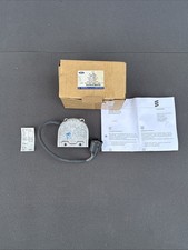 Org Ford Heizung Steuergerät Zusatzheizung Standheizung 1833031 / AV61-18D606-AF