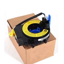 For Hyundai Clock Spring Elantra 2011-2013 Sonata 2009-2014 93490-3q120 Usa