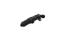 Kamoka ZentralausrüCker Kupplung CC089 FüR Audi A6 C6 4F2 Avant 4F5 Allroad 4FH