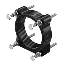 Aluminium Throttle Body Spacer For Toyota 4Runner FJ Cruiser Tundra 22030-31060