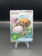 rare pokemon cards you might have 20 Crazy Expensive Common, Uncommon, and Rare Pokmon Cards You Might Own
