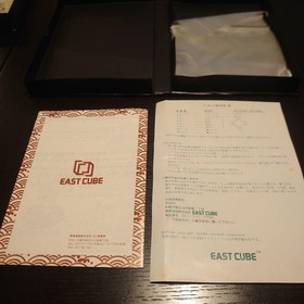 msx2 prince bing bing story Japanese