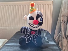 Five Nights at Freddy's Ennard Plush
