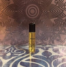 Aveda CHAKRA VI intuition PUREFUME ABSOLUTE .09 fl oz Vintage RARE