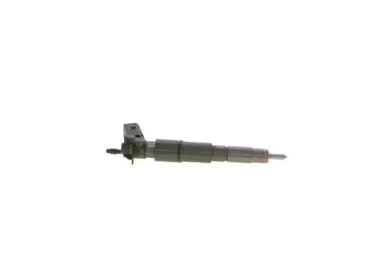 Bosch Iniettore 0 445 115 070 - Immagine 2