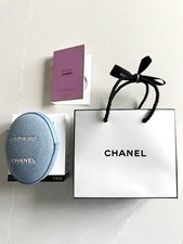 Chanel hand cream LA CR ME MAIN Limited edition