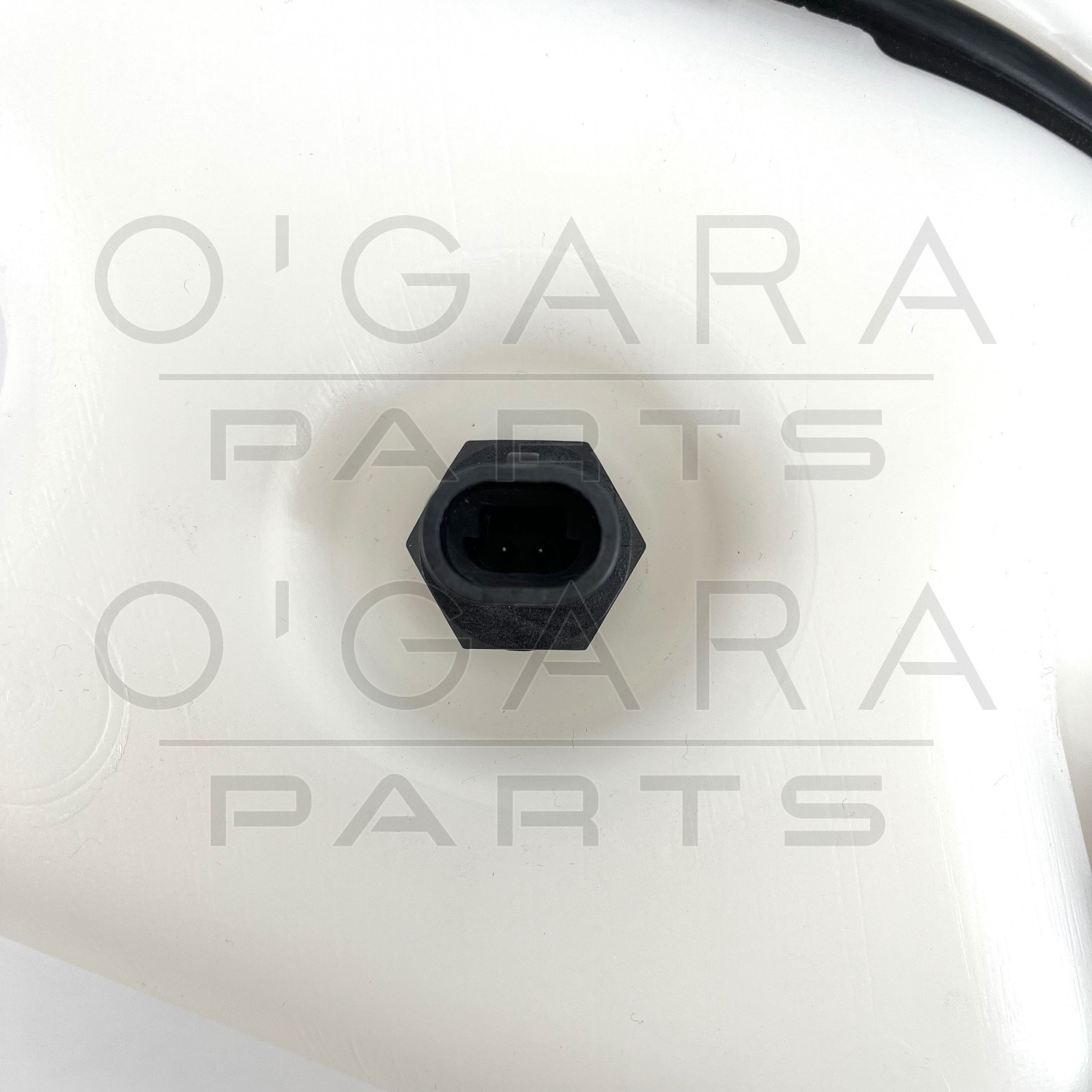 HY53-17B612-AD Aston Martin Windscreen Washer Fluid Reservoir OEM GENUINE
