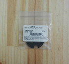 Dillon Precision 550 Shell Plate Part # 4; 44 Mag, 44 Spec, 303 British; 13610