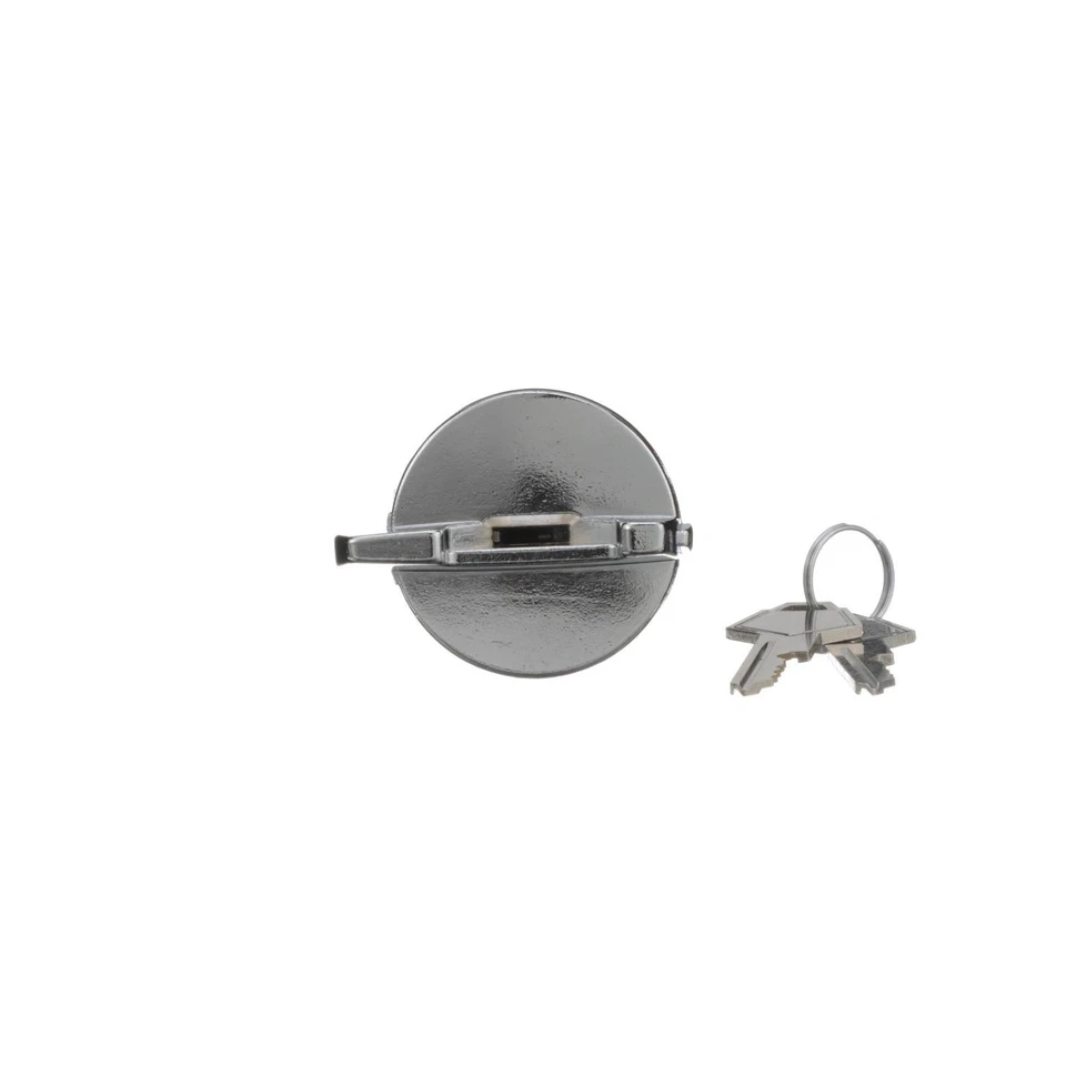 For 1972-1974 Dodge W200 Pickup Ignition Lock Cylinder SMP 1972 1973 1974 - Изображение 3 из 4