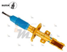 Bilstein B6 Gasdruckdämpfer vorne für Volvo S60 I 384 :: 2000 >> 2010