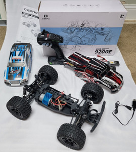 Deerc 300e | eBay