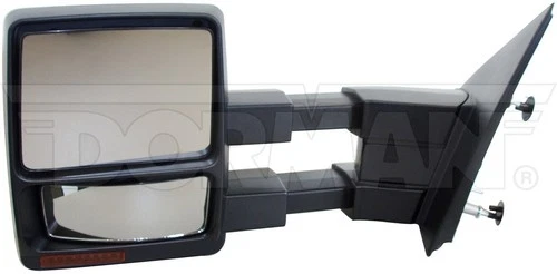 Dorman Door Mirror P N 955 2443