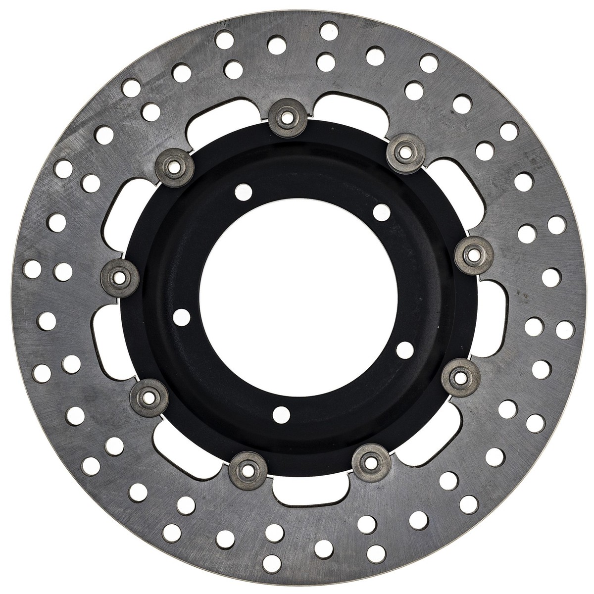 バドルストン8インチtype 12 6インチtype 5 Shop High Quality Kawasaki Engine Piston Kit With 83.00 MM Bore