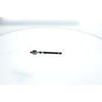 Axialgelenk Spurstange Vorderachse 243 Mm Bosch FüR Hyundai I20