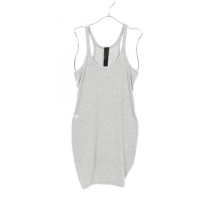 Chrome Hearts Dress | eBay