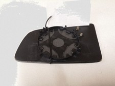 Retroviseur droit (ou coque) Opel OMEGA