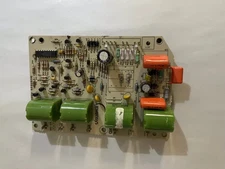 Whirlpool Range Oven Spark Module 9-569-1 AZ161106 | KM169