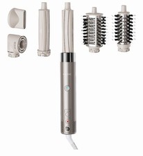 6in1 Hot Air Hair Styler Dryer Multi-Styler High Speed Styling Tools MSRP 129