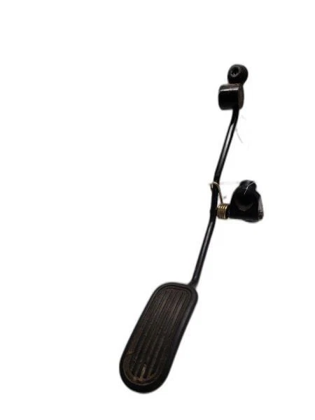 Piezas acelerador Highlandr 2002 1231429 Foto 2 de 4