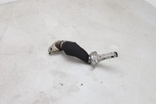 Tube d'échappement Citroen JUMPER