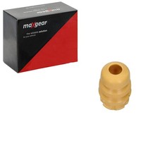 Maxgear Anschlagpuffer Federung Hinterachse Passend FüR Ford Mondeo | 72-2578