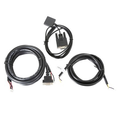 Aem Electronics 30-0313 X Series Speedo