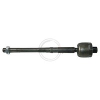 Axialgelenk Spurstange A.B.S. 240440 FüR Bmw Vorderachse Links