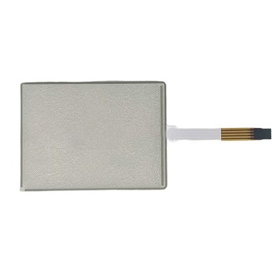 For AMT9502 91-09502-00B Touch Panel  AMT 5.7'' 4-Wire Touch Screen #md