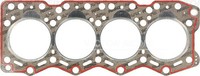 Victor Reinz 61-33955-20 Dichtung, Zylinderkopf FüR Fiat,Iveco,Renault Trucks