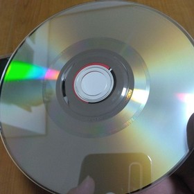 SPEED DEVILS Speed ​​Devil Dreamcast Japan c2