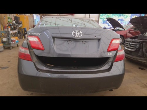 Driver Left Lower Control Arm Front Fits 07-11 LEXUS ES350 6627140