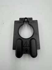 Qty. 4 - Martin Mac Viper Igniter Cover Top 18260350