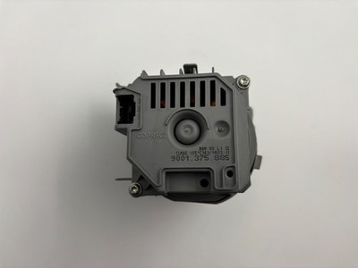 Bosch Siemens Neff etc. Heizpumpe Umwälzpumpe Pumpe 9001375885