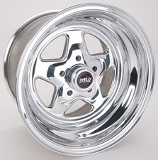 15 X 10in. Pro Star 5 X 4.5in. 5.5in. Bs 15 X 10in. Pro Star 5 X 4.5in. 5.5in. Bs
