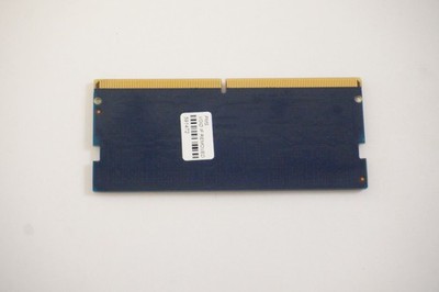 RMSB3410HA88IBF-5600NA Ramaxel Technology 16GB DDR5 PC5-5600B SO
