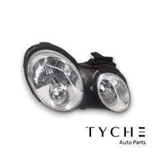 2011 KIA Opirus Premium Halogenscheinwerfer RECHTS 2011 KIA Opirus Premium Halogenscheinwerfer RECHTS