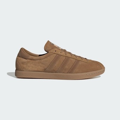 Adidas Originals Tobacco ''Brown Desert'' Sneaker (Limited Edition)
