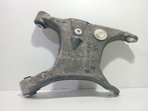 67531103332 HINTERER UNTERER RECHTER LENKER RADAUFHÄNGUNG / 214863 FÜR BMW 7 E6