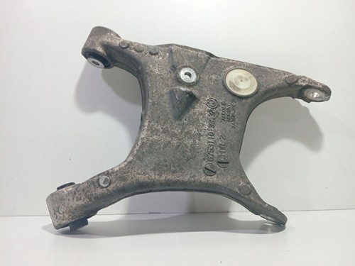 67531103332 HINTERER UNTERER RECHTER LENKER RADAUFHÄNGUNG / 214863 FÜR BMW 7 E6