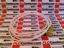 HONEYWELL 5XE1 / 5XE1 (USED)