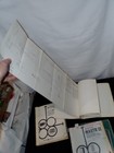 Bild 6 von 6